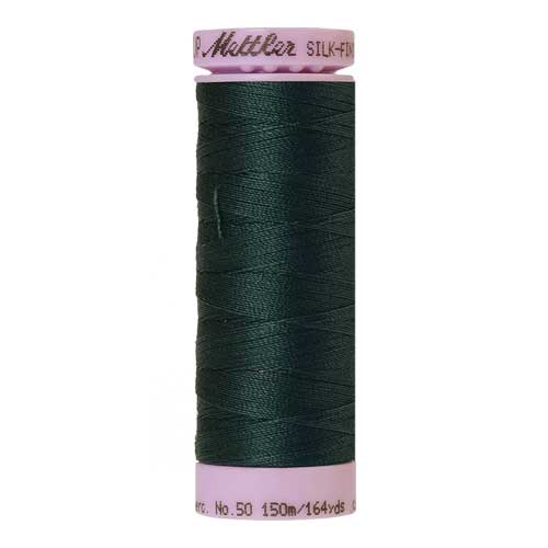 0655 - Bayberry Silk Finish Cotton 50 Thread